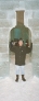 thumbs Entrance to icebar jpg Dallas, Texas based Motivational Business Keynote Speaker in Ice Hotel, Sweden