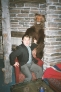 thumbs Who knows 2 jpg Dallas, Texas based Motivational Business Keynote Speaker in Ice Hotel, Sweden