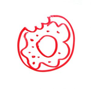 Customer Service Training Donut Dean Lindsay 300x292 Customer Service Training Donut Dean Lindsay
