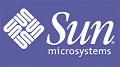 sun_microsystems_logo sun microsystems logo Clients