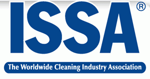 issa-logo-0001