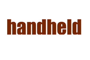 handheld.logo.website (1)