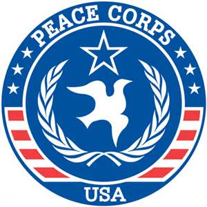 PEACE CORPS