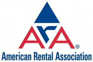 motivational_speaker_client_ American_ Rental_ Association