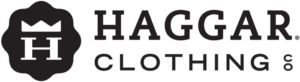 Motivational Speaker Client Haggar Clothing