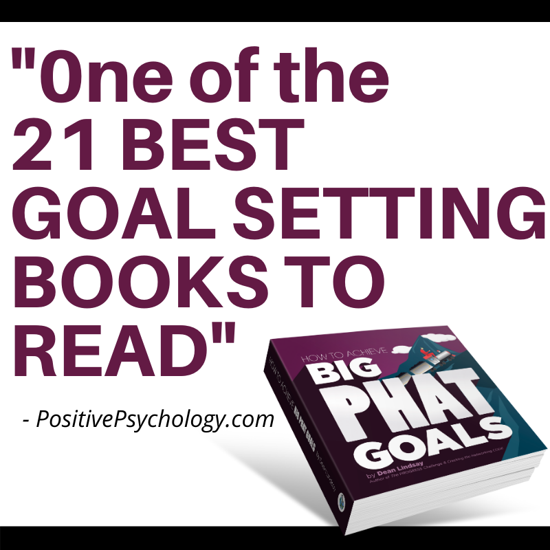 Best Goal Setting Book, Top Book on Goals 2021, 2022, How to Achieve, On Sale, for Business, Sales Success, Kids, Students, Bulk discounts