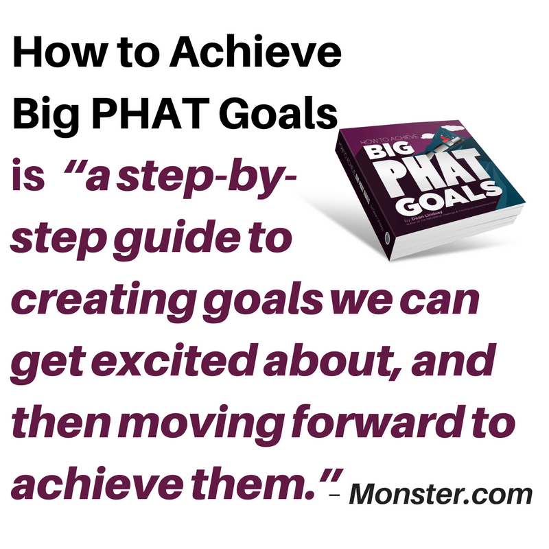 New Goal Setting Book, How to Achieve Goals, Best 2021, 2022, 2023, Top Students, Kids, Business, Sales Kickoff, Graduation gifts, life