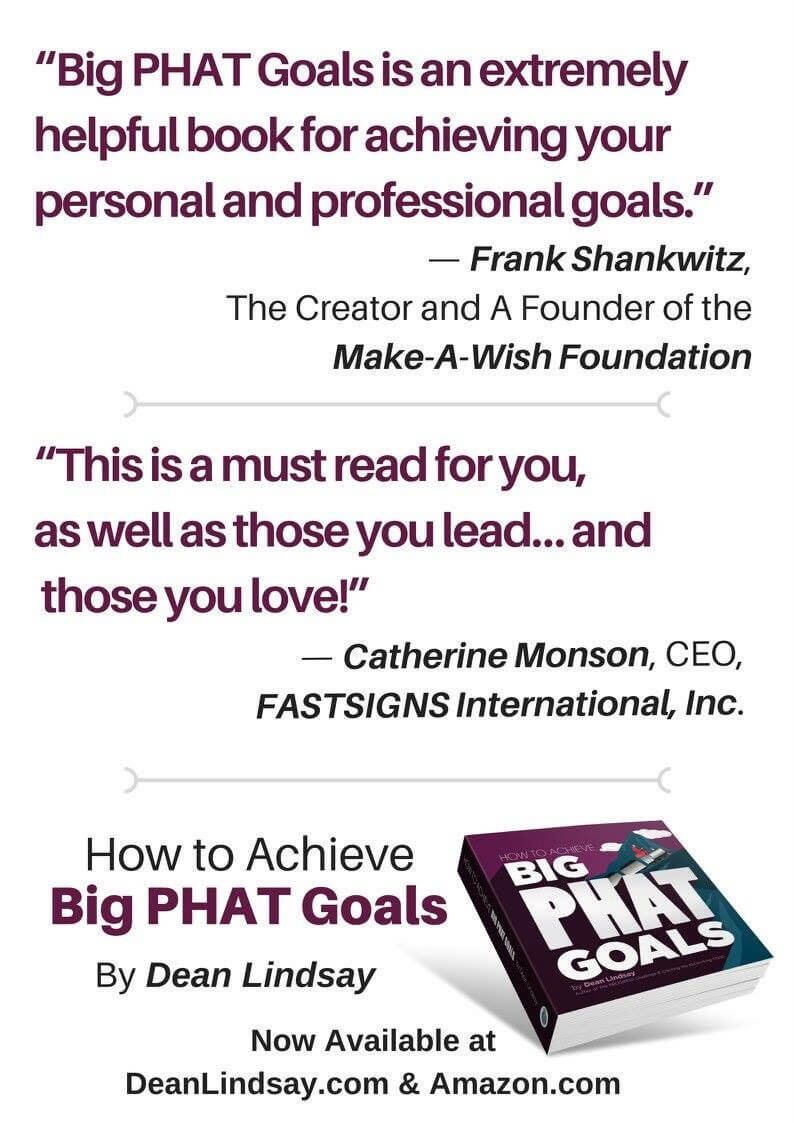 Achieving Goals Books, Best Goal Setting Book 2021, 2022, ebook planner, what is business, writing, objectives at work, 2023, smart goals, US