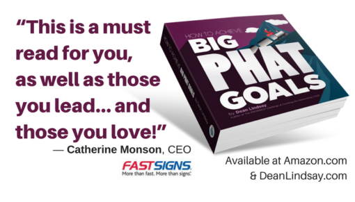 goal setting books for students kids high school graduation top best gift gifts Big PHAT Goals Week