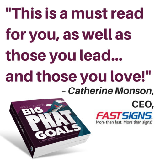 goal setting books for teens teenagers after graduation best popular helpful middle school schoolers 2018 2019 2020 how to set goal