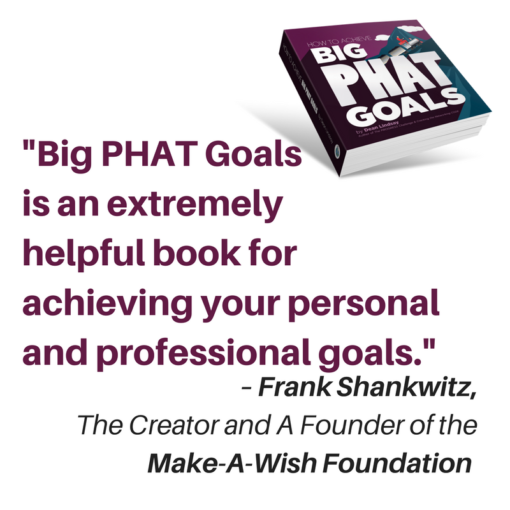 goal setting books for teens teenagers after graduation best popular helpful middle school schoolers 2018 2019 2020 how to set goal