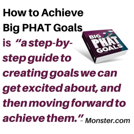 New Years Resolutions Books best for teenagers life goals sales health fitness 2018 2019 2020 2021 Big Phat experts speakers