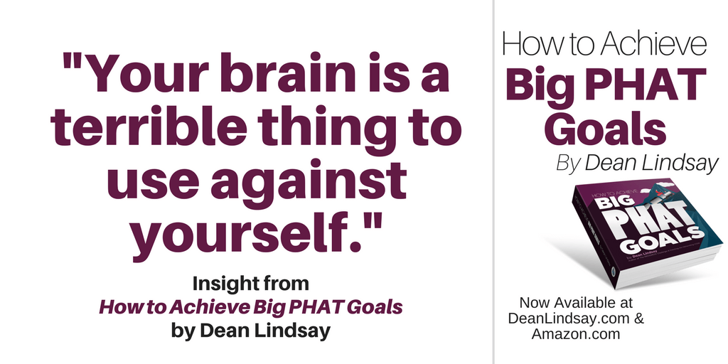 goal setting books for teens teenagers after graduation best popular helpful middle school schoolers 2018 2019 2020 how to set goal 