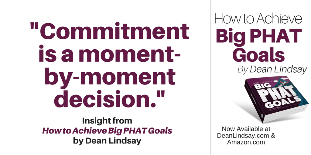 goal setting books for teens teenagers after graduation best popular helpful middle school schoolers 2018 2019 2020 how to set goal 