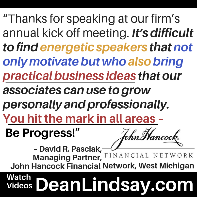 Best DFW Sales Training, Dallas, Fort Worth, Workshops, Coaching Programs, Prospecting, Closing, Listening, Coaching, Business Networking