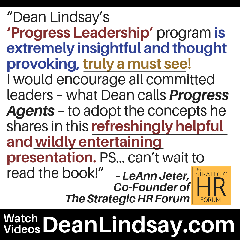 Hire Leadership Keynote Speakers Top Motivational Convention National State Association Dean Lindsay