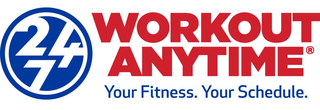 Dean Lindsay, Business Keynote Speaker, Author, Big PHAT