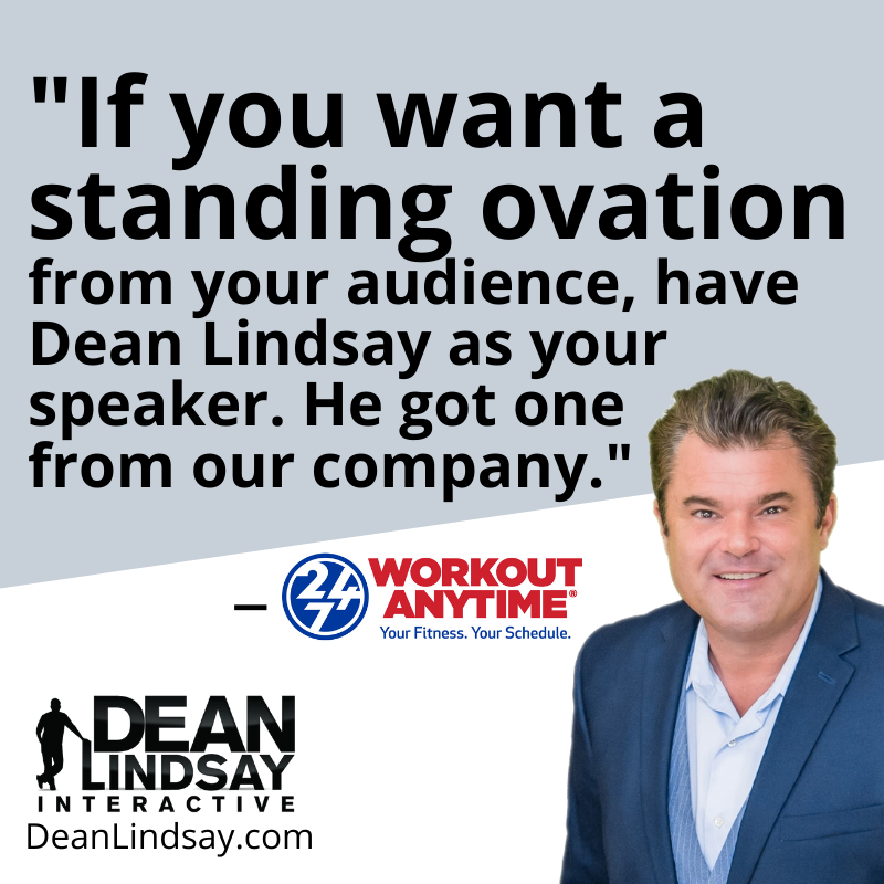 Best Motivational Speaker Video, Keynote Sizzle Demo, 2021, 2022, 2023, Business, Sales Leadership, Funny, Convention, Conference, Videos Top