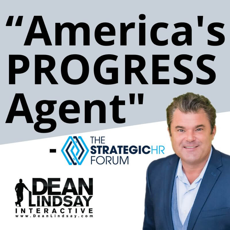 Sales Success with DEAN LINDSAY, Motivational Business Speaker, 2021, Virtual Workshops, Programs, Dallas, USA, Prospecting, Leadership Event