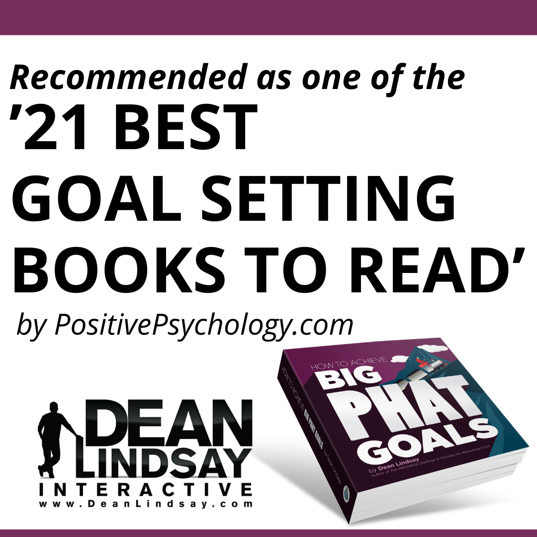 New Years Resolutions 2022, Best Goal Setting Book, Achieve Goals, Sales, Business, Health, Fitness, Achievement, 2023, 2024