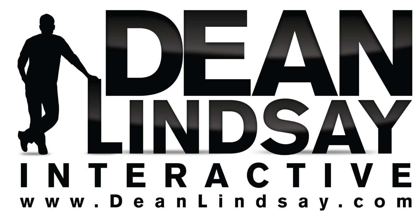 Dean Lindsay, Business Keynote Speaker & Award-Winning Business Author 2024, 2025 Motivational Speakers, Customer Service, Sales Leadership, Change Management, Top 10, Best, Dallas, Demo Reel Promo Video, 2023, speakers, reels, demos, videos, Texas Convention, Conference, Professional, Corporate Culture, Workplace, Company